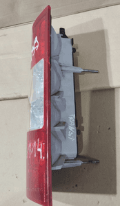 Lampa tylna tył lewa ford transit MK7 2