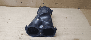 Rura dolot powietrza Jaguar XF X250 2.7 TDV6 2R83-8D613-AC 1
