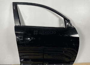 Drzwi przod przednie prawe hyundai tucson iii 3 1