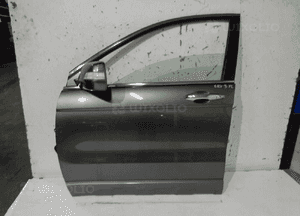 Drzwi lewy przód honda crv 3 iii fl