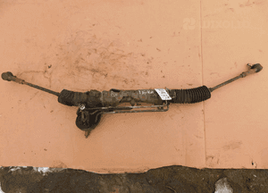 tigra A maglownica przekładnia nr M1475 WYSYŁKA 1