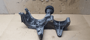 Podstawa łapa alternatora VW Phaeton 3.2 R32 022260087F 5