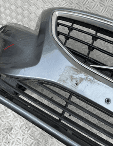 ZDERZAK PRZOD PRZEDNI VOLVO V40 II 2 714-16 12-15 8