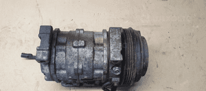 Sprężarka klimatyzacji pompa klimy Suzuki Liana 1.6 16V 447220-3394 7