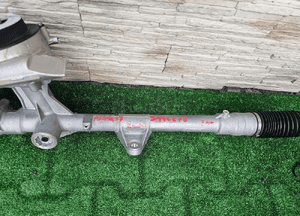 Przekładnia kierownicza mini F55 F56 F57 5A4CE78 2