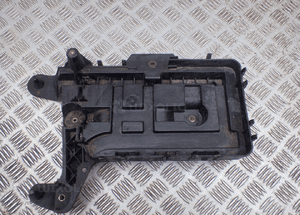PODSTAWA AKUMULATORA VW TOURAN GOLF V 1K0915333B 1