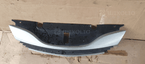 Grill atrapa zderzaka Renault Laguna II 8200012581 2