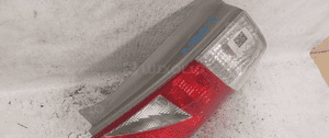 Tyl tylna lampa prawa honda fr-v 2