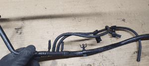 Przewód rurka podciśnienia BMW E90 3.0D 7789391 6768044 4
