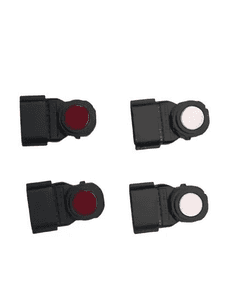 KIA HYUNDAI CZUJNIK PARKOWANIA ASYSTEN PDC ORYGINAŁ NOWE 1