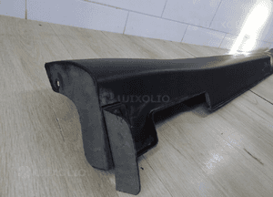 Listwa progowa prawa kia sportage iv 4 gt line 15- 87754-J2000 9