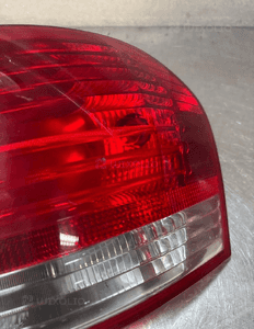 Lampa prawy tyl bmw 1 E82 E88 4869810 org 4