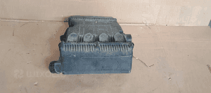 Obudowa filtra powietrza Fiat Punto II 1.2 16V 735275091 73527503 2