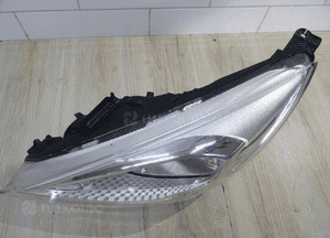 Focus MK3 lift lampa przód lewa F1EB-13W030-AC 4