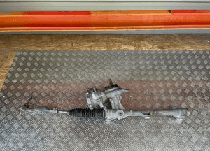 Bmw X1 F48 przekładnia kierownicza magiel uf 6899956 1