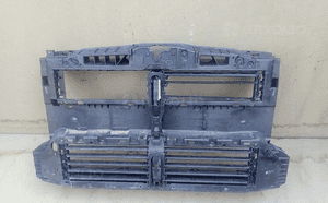 Pas przedni wzmocnienie ford focus MK4 18- 1