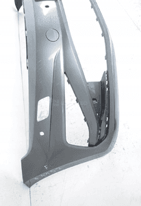 Volkswagen golf sportsvan lift 2018-2020 zderzak przód przedni 510807221M 2