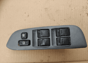 Toyota Rav4 II 00-04 panel sterowania szyb 1