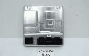 MODUŁ KOMFORTU GATEWAY VW ID3 ID.3 VW 1EA937012G 2