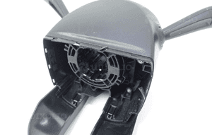 Manteka przełącznik mercedes gle W167 A2979007614 7