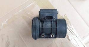 Mazda 626 GE 92-97 1.8 2.0 Przepływomierz B577 2