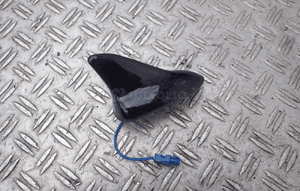 Opel astra k antena dachowa 39069650 radom 1