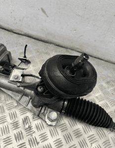 PRZEKLADNIA MAGLOWNICA RENAULT MEGANE V 5 E-TECH 3