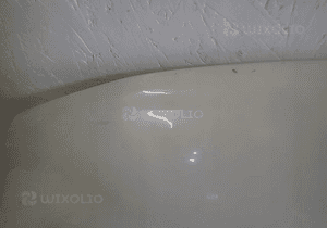 Maska pokrywa silnika nissan juke 2010- 3