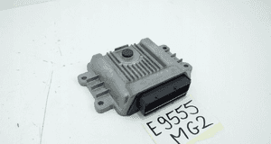VW AUDI SKODA SEAT MODUŁ STEROWNIK KOMPUTER DSG 09G927158AL nowy 2