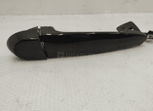 Bmw F34 F30 klamka przednia 7329348 2