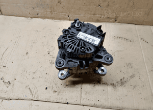 Alternator prądnica Renault Clio III 8200654541-C 5