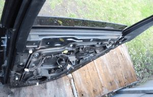 Drzwi tylne prawe jeep grand cherokee WK2 kgz 2015 19