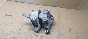 Łapa poduszka silnika Opel Zafira C 2.0 CDTI 13248544 2