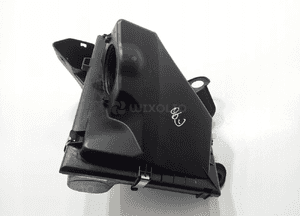 Obudowa filtra powietrza bmw 3 E90 E91 2.0D 7797467 2008-2012 lift 3