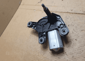 } silniczek wycieraczki tył alfa Romeo mito 50508587 5