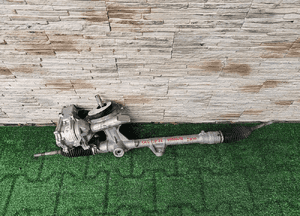 PRZEKŁADNIA KIEROWNICZA BMW X1 F48 X2 F39 5A4CE72 1