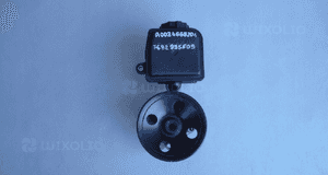Pompa wspomagania ML W163 3,2i 320 V6 160 KW 2