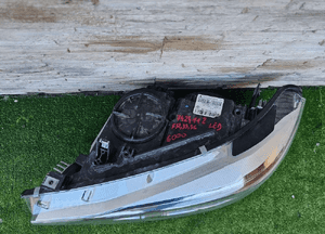 Lampa led bmw 4 F32 F33 F36 7424112 2