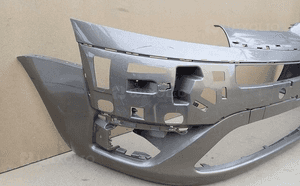 Zderzak przód przedni citroen C4 grand picasso ii 2