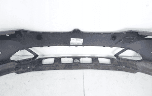 Zderzak przód przedni bmw 3 G20 G21 sport line 19- 7468359 7