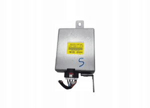 Moduł sterownik kia rio iii 95300-1W000 953001W000 2014-2017 lift 1