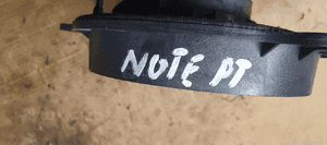 Głośnik drzwi prawy tył tylny prawy Nissan Note E11 6
