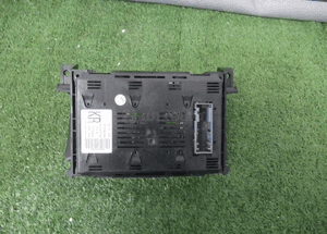 RADIO CD WYŚWIETLACZ  OPEL ASTRA 3 III KOMBI 2004- 9