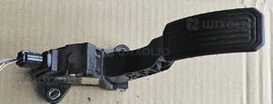 Toyota Avensis T27 pedał potencjometr gazu 78110-02020 1