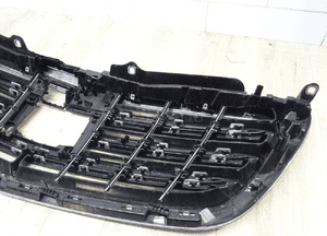 Atrapa grill przód mercedes s-klasa W222 lift amg 18- A2228802500 13