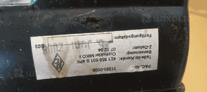 Osłona ramka dekor tunelu środkowego popielniczka drewno A8 D3 4E0863916 4E1858601 8