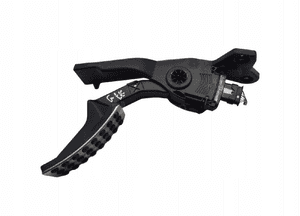 Pedał gazu mercedes gle i W166 166 3.0 cdi A2923000100 2015-2019 europa 1