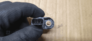 Czujnik położenia wałka rozrządu BMW 1 E87 Lift 2.0D 7803093 2