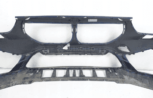 Bmw X1 F48 lift lci 2019- zderzak przód przedni 7954205 7