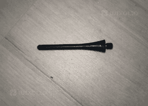 Antena radio i telefon 6mm Audi TT 8N805849 2
